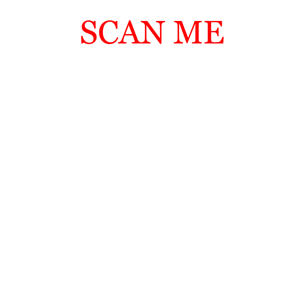 Unduh Aplikasi Permainan