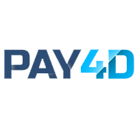 pay4d