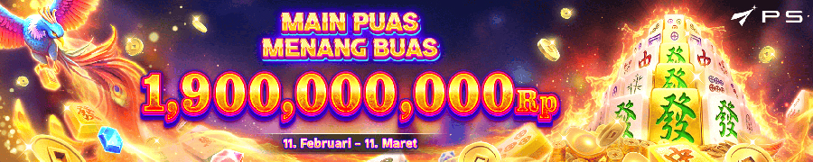 PLAYSTAR - MAXWIN & WIN