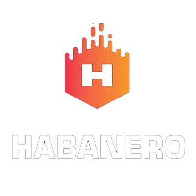 HABANERO