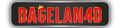 LOGO DAGELAN4D
