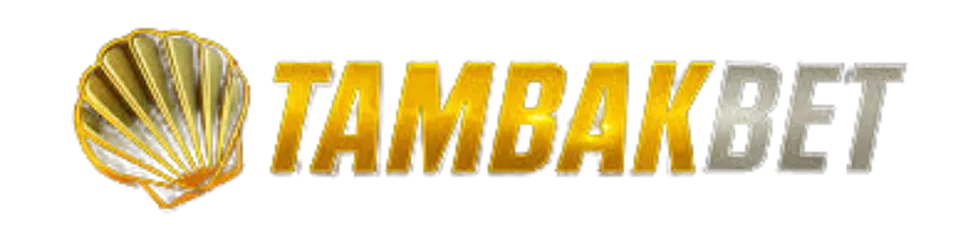LOGO TAMBAKBET
