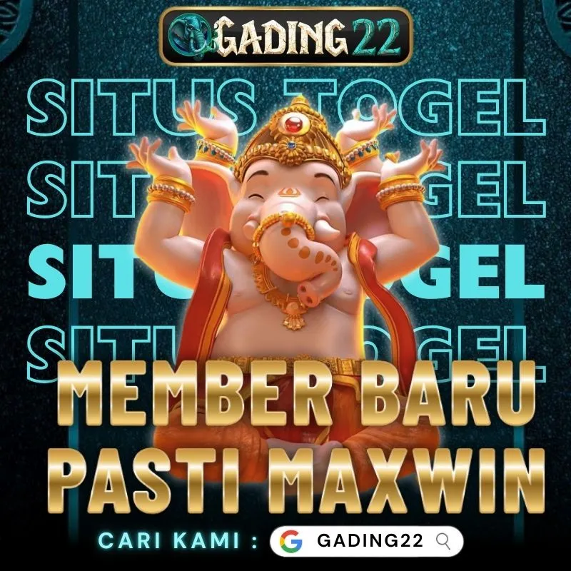 Galaxy A07 Front Black 